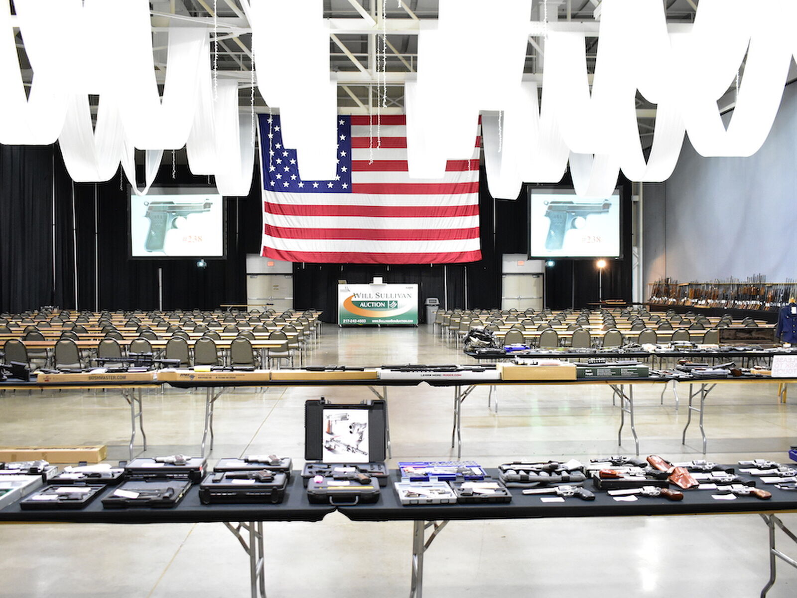 Auction Archives 2